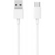 Xiaomi BHR4422GL cable USB 1 m USB 3.2 Gen 1 (3.1 Gen 1) USB A USB C Blanco